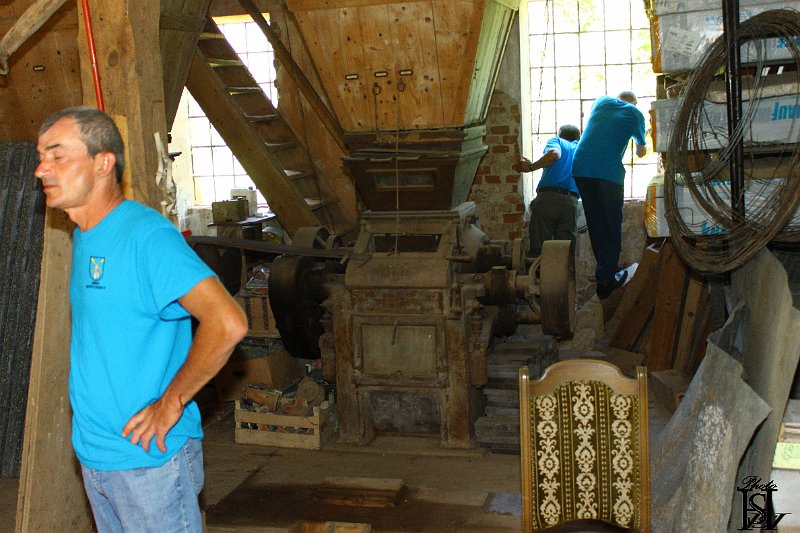 Poliaci na Tarasu  87.JPG